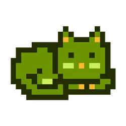 DoomCat #4382