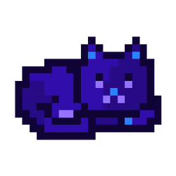 DoomCat #3076