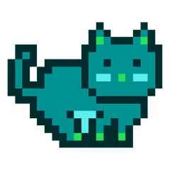 DoomCat #4239