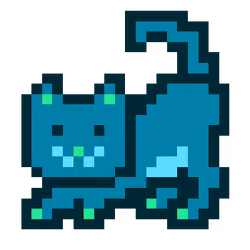 DoomCat #1009