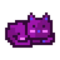 DoomCat #3650