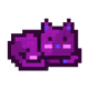 3650