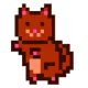 3040