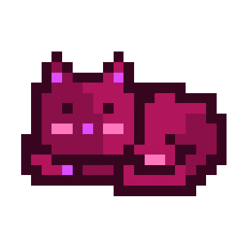 Doomcatrescue
