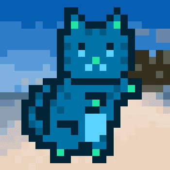 DoomCat #3790