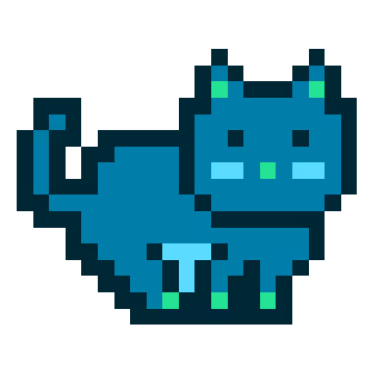 DoomCat #2477