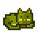 1656