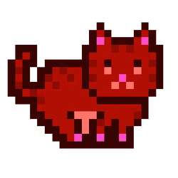 DoomCat #521