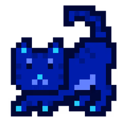 DoomCat #2154