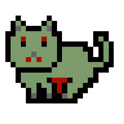 DoomCat #599