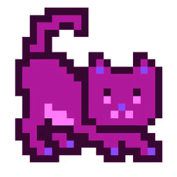 DoomCat #3771