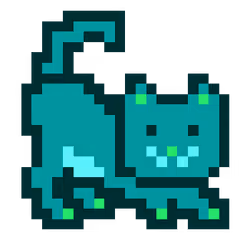 DoomCat #5007