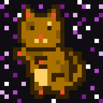 Doomcatrescue