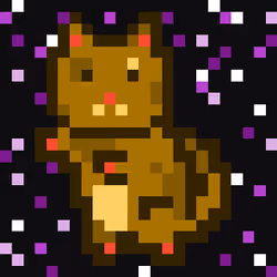 DoomCat #5281