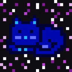 DoomCat #3766