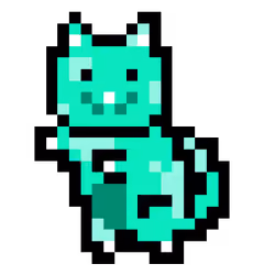 DoomCat #4222