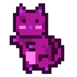 DoomCat #1522