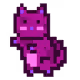 1522