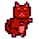 715