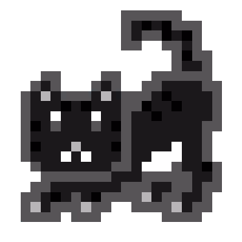 Doomcatrescue