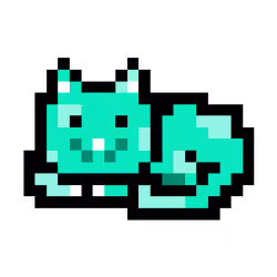 DoomCat #741