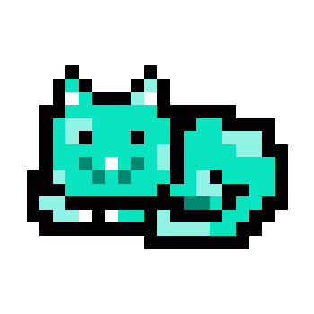 DoomCat #811