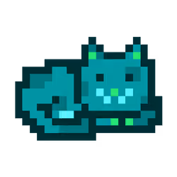 DoomCat #5241