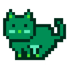 DoomCat #1988