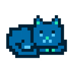 DoomCat #2407