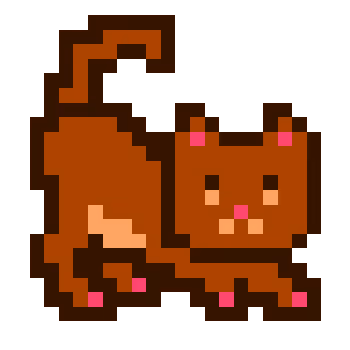 Doomcatrescue