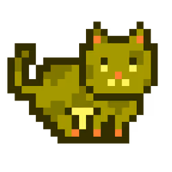 DoomCat #3970