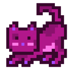 DoomCat #4028