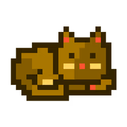DoomCat #5106