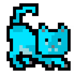 DoomCat #4857