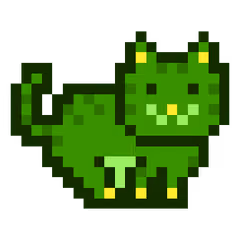 DoomCat #5083