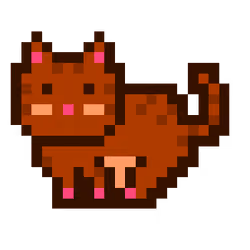DoomCat #1741