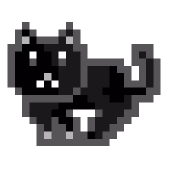 Doomcatrescue