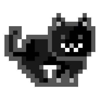 Doomcatrescue