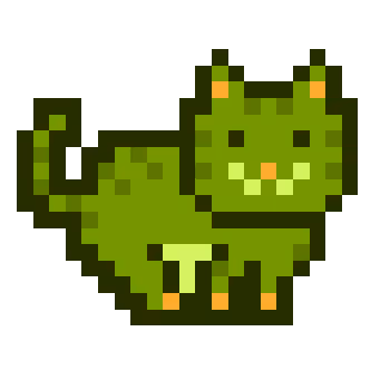 Doomcatrescue