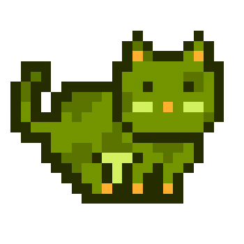 Doomcatrescue