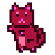 3664