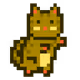 3023