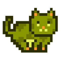 DoomCat #4383