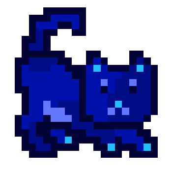 DoomCat #3941