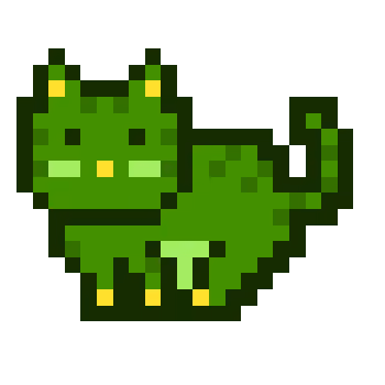DoomCat #5114