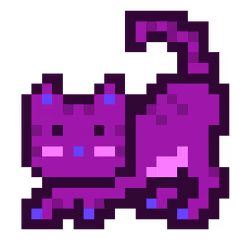 DoomCat #3746