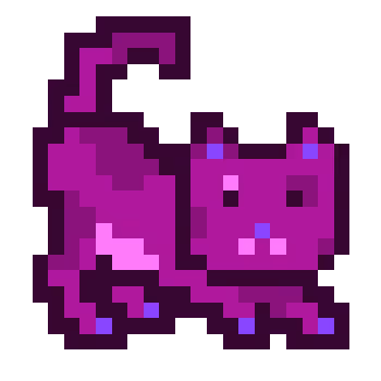 DoomCat #5047