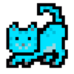 DoomCat #4074