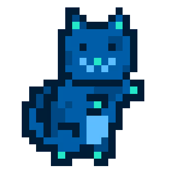 Doomcatrescue