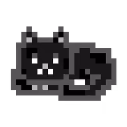DoomCat #46